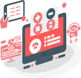 EdTech