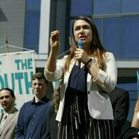 Lawsuits seeking to address climate change have promise but face uncertain future
