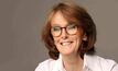  Australia's new chief scientist Dr Cathy Foley