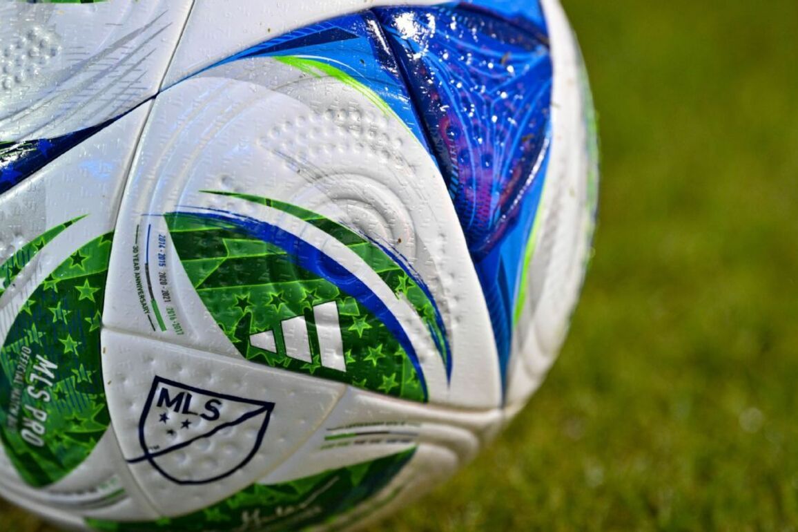 MLS, players still at odds on Club World Cup compensation - ESPN