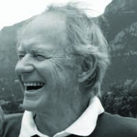 Obituary- John Winter - Park Record