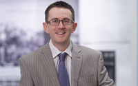 Symphony appoints new head of marketing 