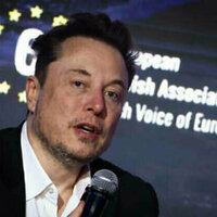 'Very few people' remember US overthrew Ukrainian govt - Musk