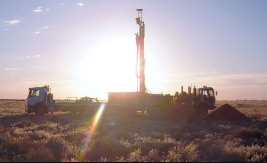 Marmota shares surge after 'spectacular' gold discovery