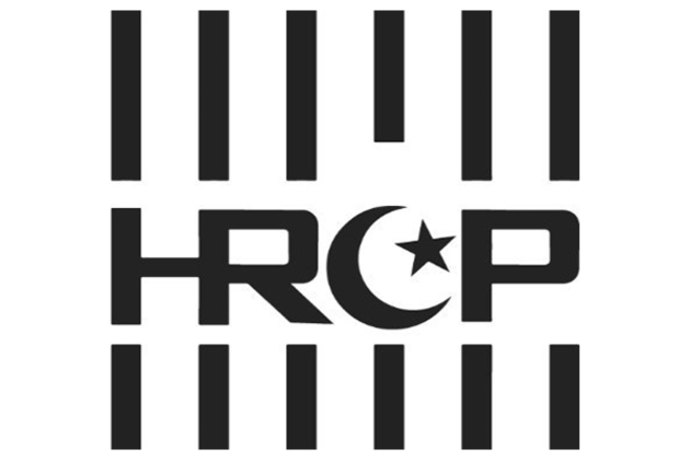 Pakistan's war on expression: HRCP condemns systemic silencing of journalists, activists