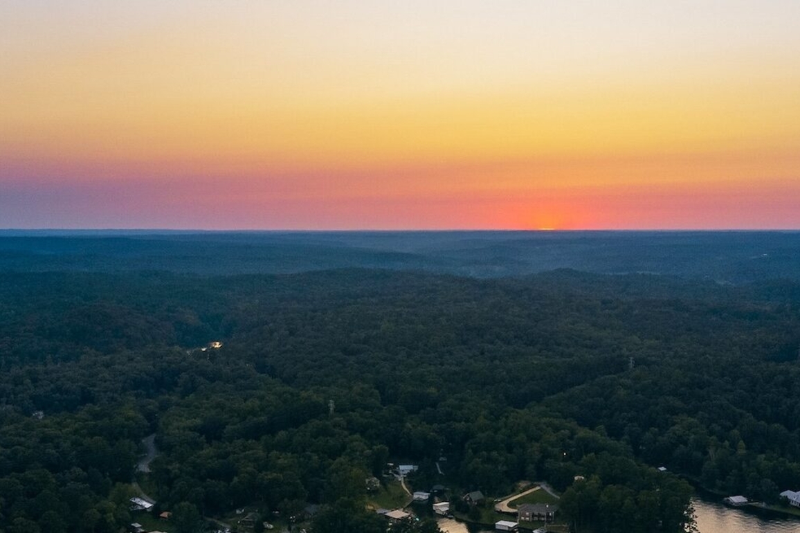 Ambitious cleanup project continues to bring Alabamas rivers back to life