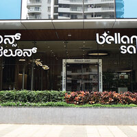 Bellance Salon Makes a Grand Entry in Bengaluru and Faridabad, Expands Footprint Across India and London