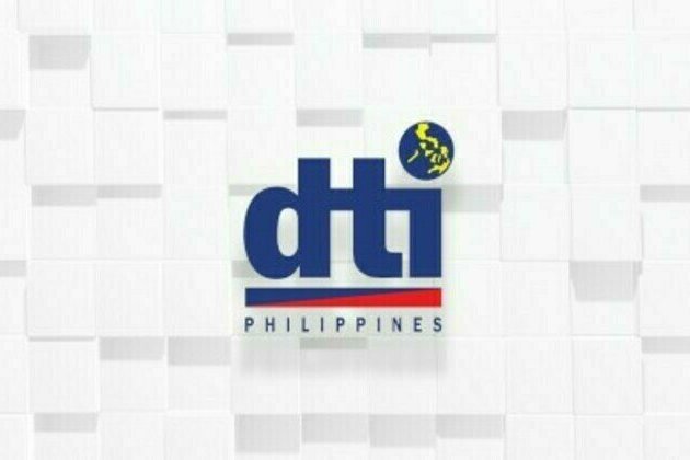 91 DTI-established Negosyo Centers ready to serve MSMEs in Bicol