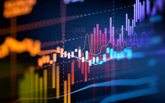 Nearly two-thirds of asset managers expect increased margin pressures over the next two years