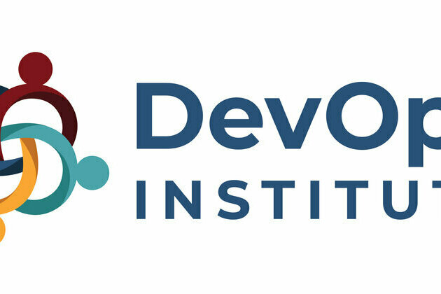 DevOps Institute Launches SKILup IT Learning, a Unique Online Learning Destination That Lets IT Professionals Learn, Grow and be Empowered in Their Own Career Development