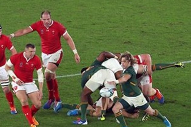 Boks&#039; Euro 2020 roster: Wales still to sneak in?