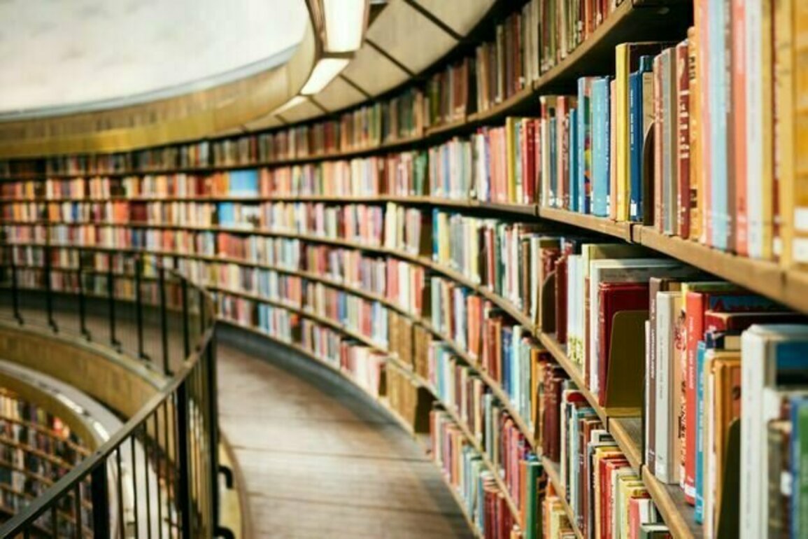 The Productivity Commission is floating AI copyright exemptions - with worrying implications for Australian authors and publishers