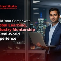 Jio Institute Opens Admissions for 2026-27: Pioneering Programs for the Next Generation of Global Leaders