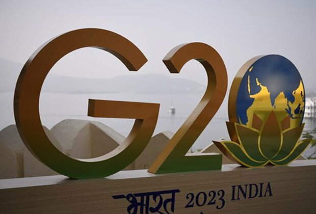 G20 Sherpa Meeting to commence today in Udaipur, set to begin with panel discussion