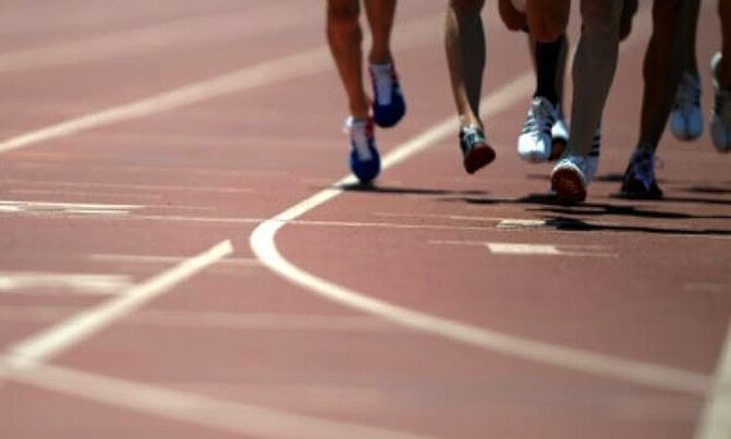 'Blood doping doesn't work, at least not in amateurs' 'Blood doping doesn't work, at least not in amateurs'