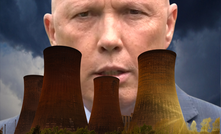 Coalitions signals ongoing nuclear support