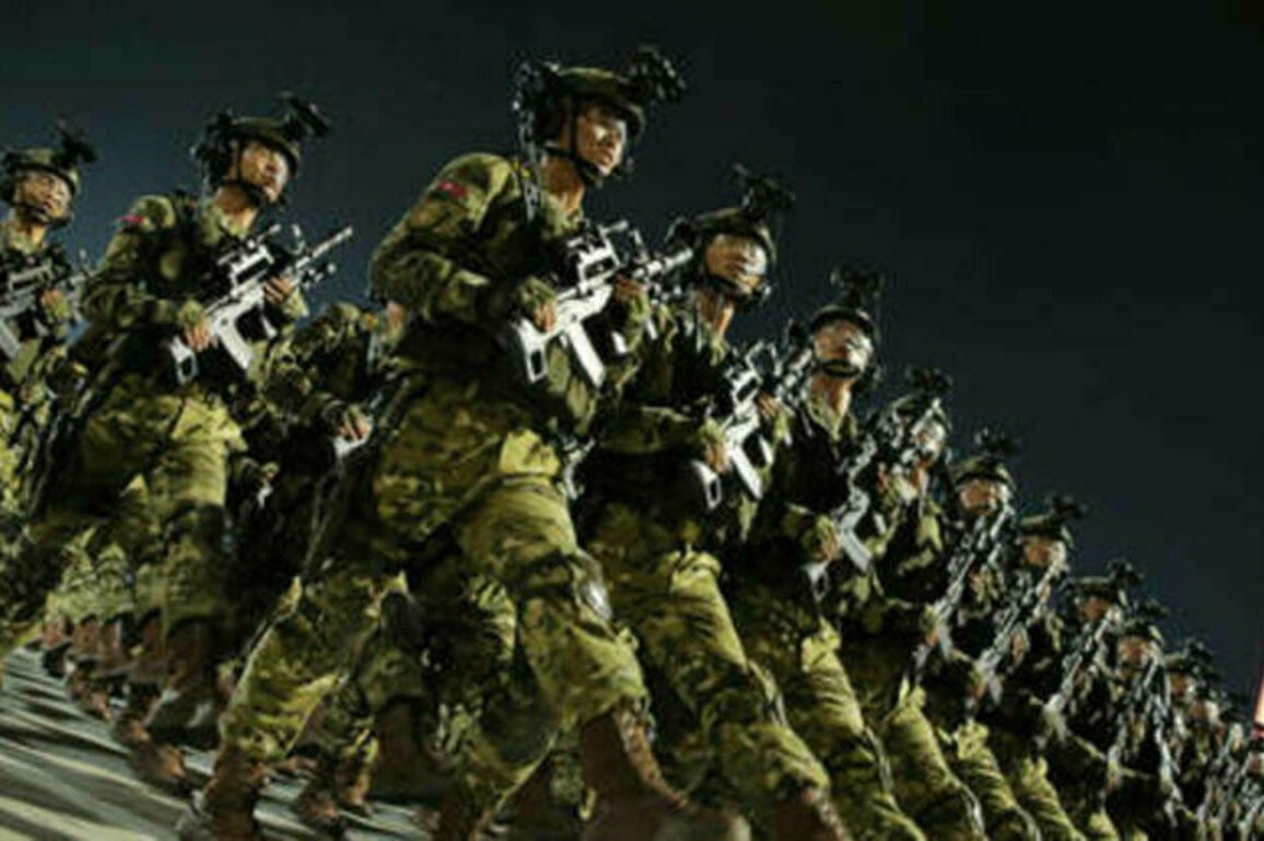 So North Koreans fought for Russia. What does that change?