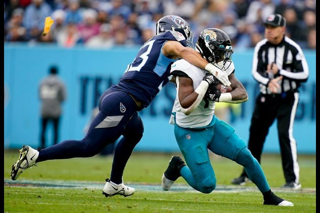 Bears sign LB Dylan Cole to one-year deal
