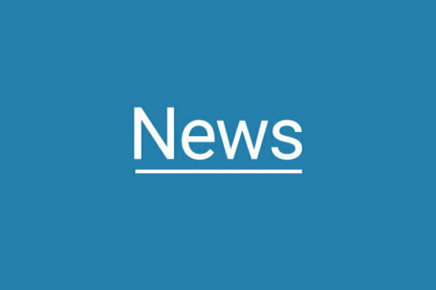 Competition to appoint a Commissioner for Children and Young People for Northern Ireland