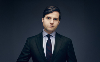 EquitiesFirst's James Mungovan: Time to let private credit fund public growth
