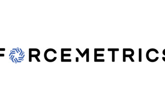 Flock Safety and ForceMetrics ink partnership to improve community and law enforcement safety