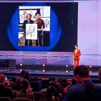 BRIDGE Summit 2025 spotlights future of creativity, art