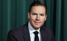 LP Profile: Skandia Insurance Company