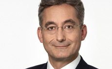 Duff & Phelps appoints Bretag