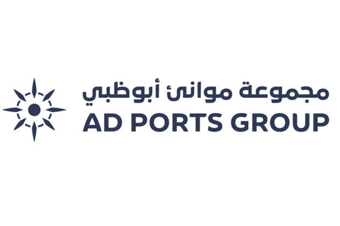 AD Ports Group acquires SEIC's equity stake in Alexandria Container & Cargo Handling Company