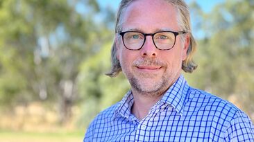 RaboResearch general manager, Stefan Vogel, shares Rabobank's predictions for the year ahead.