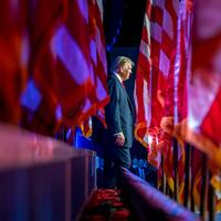 The myth of the political mandate