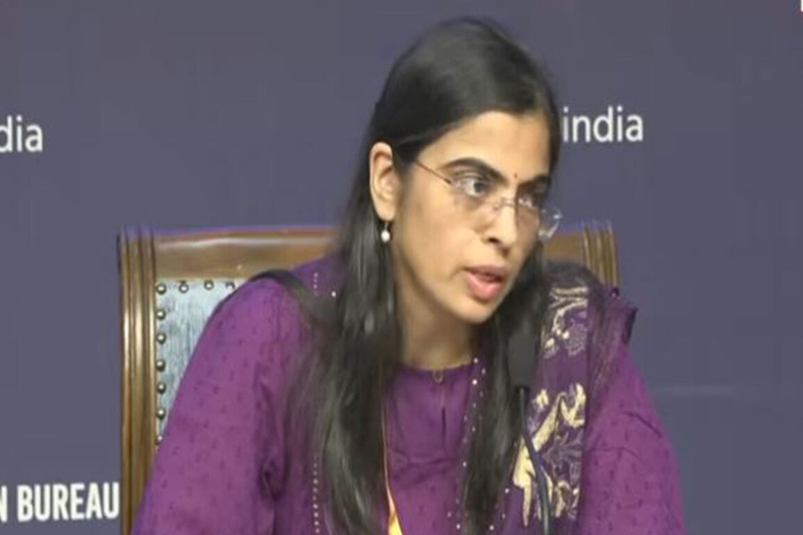 Milk supply, prices remain stable amid West Asia crisis; no disruption in dairy operations: Govt