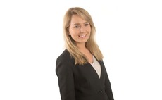Keyhaven bolsters team with six promotions