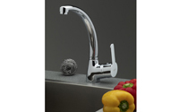 Successful ARAYA Tap Range Extended