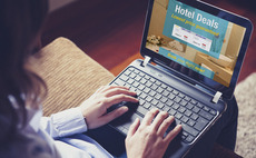 Riverside invests in Guestline