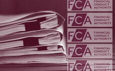 FCA moves to simplify UK climate risk reporting for investment funds