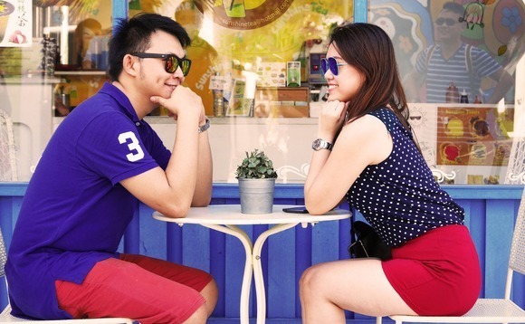 Deal focus: Yidui delivers love by video