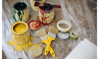 Revealed: the most common decorating mistakes 