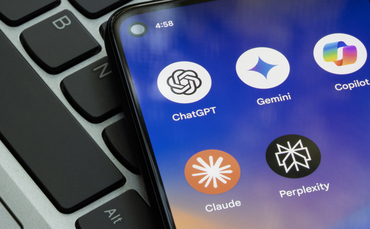 Majority of investors believe ChatGPT could provide 'reliable' financial advice