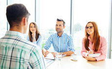 H2 acquires Search Consultancy Group