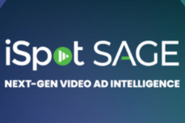 Introducing iSpot SAGE- A Proprietary Agentic AI Platform