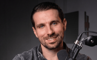 Professional Skills: What happens to a mortgage when income stops?