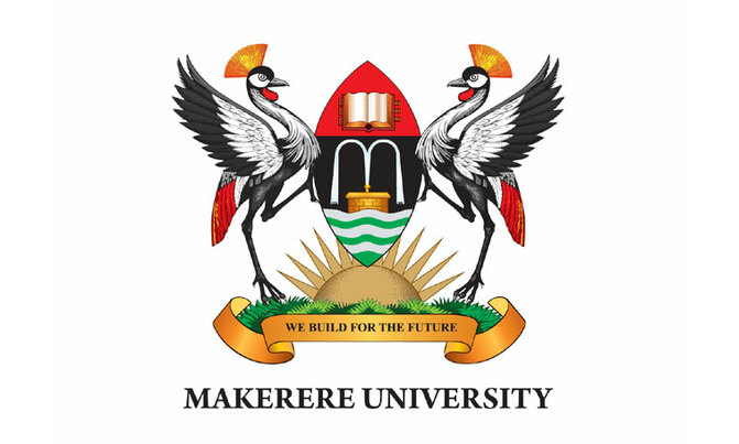 Makerere University notice Makerere University notice