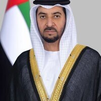 Hamdan bin Zayed: Under vision of Mohamed bin Zayed, Abu Dhabi continues to advance global model for climate action, nature conservation