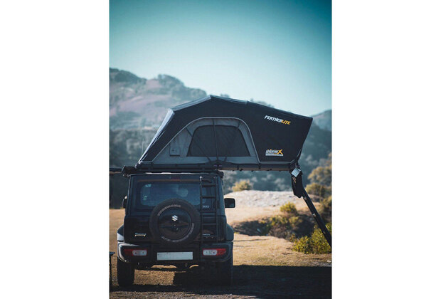 big agnes tent 4 person Blacktail nods Color:Moss Grey/Black just the right size Lunastra returns to Monster