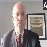 "Perhaps Pakistan could receive Iran's nuclear supplies" after hostilities cease: Senior US analyst Michael Rubin