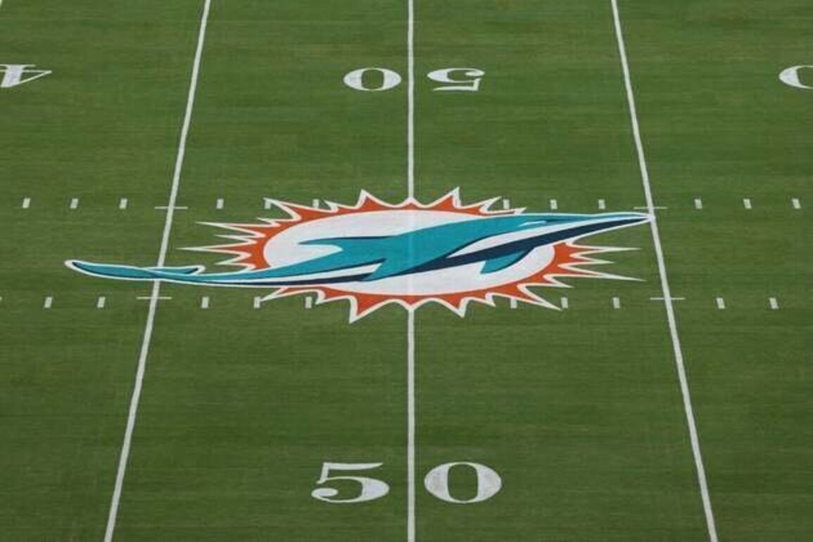 Reports: Dolphins hiring Sean Duggan as defensive coordinator