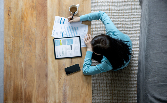 Females hit harder on mortgage payments: LifeSearch