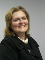 Aqata announces new regional sales appointment 