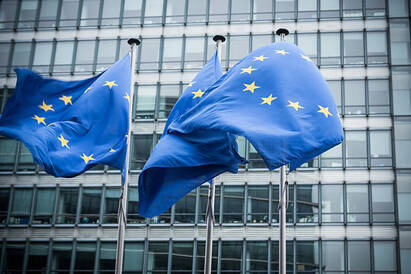 Europe is back: Turning complexity into opportunity in private equity lower mid-market